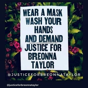 CLOSET UPDATE ! Please read!